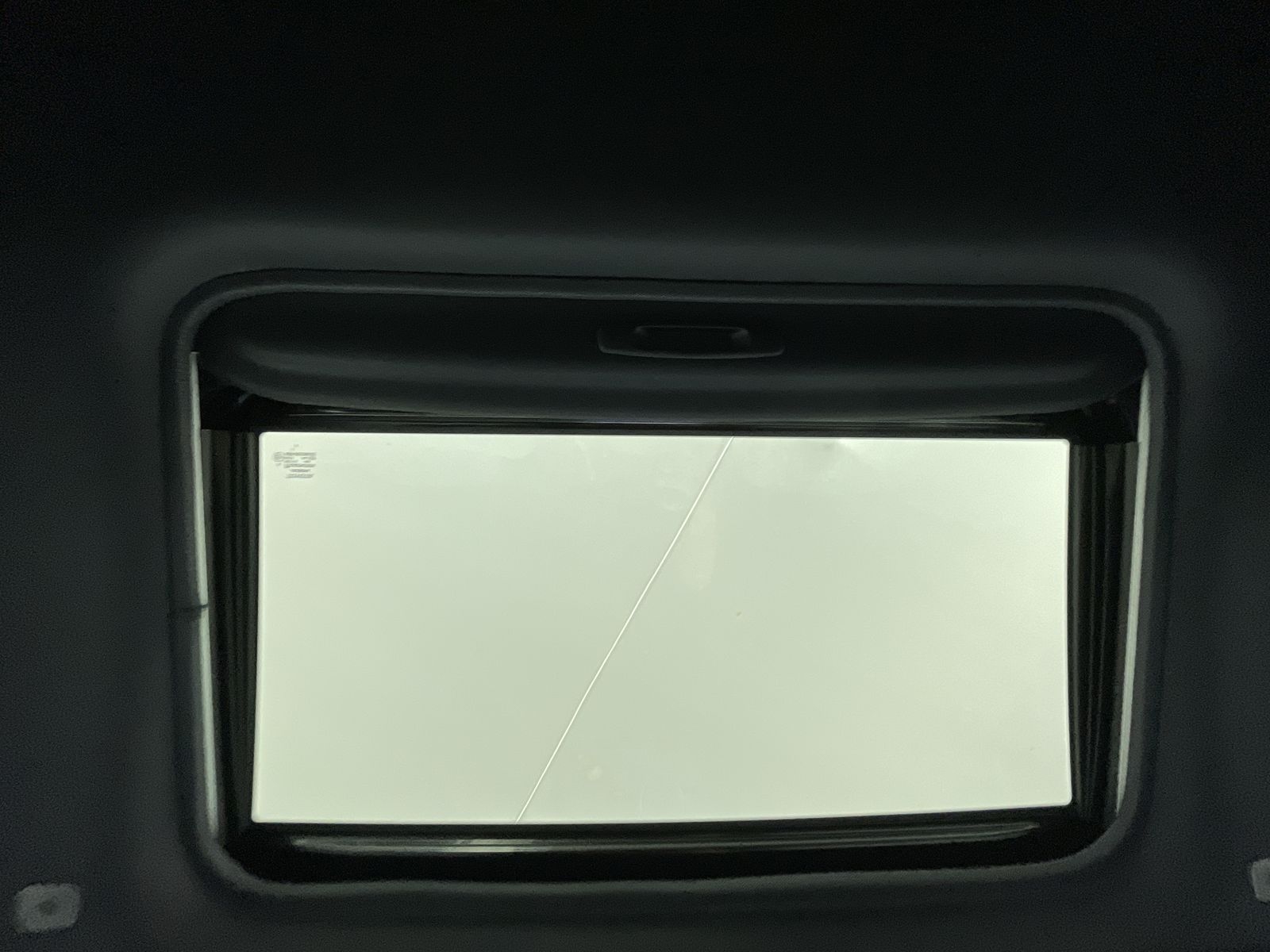 2025 Toyota Sienna XSE - Photo 14