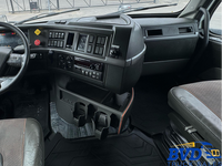 Vehicle Image Thumbnail