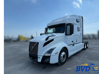 Vehicle Image Thumbnail