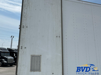 Vehicle Image Thumbnail