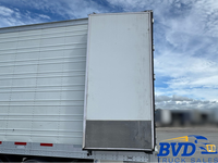 Vehicle Image Thumbnail
