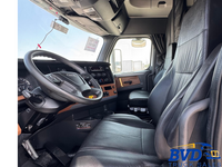 Vehicle Image Thumbnail