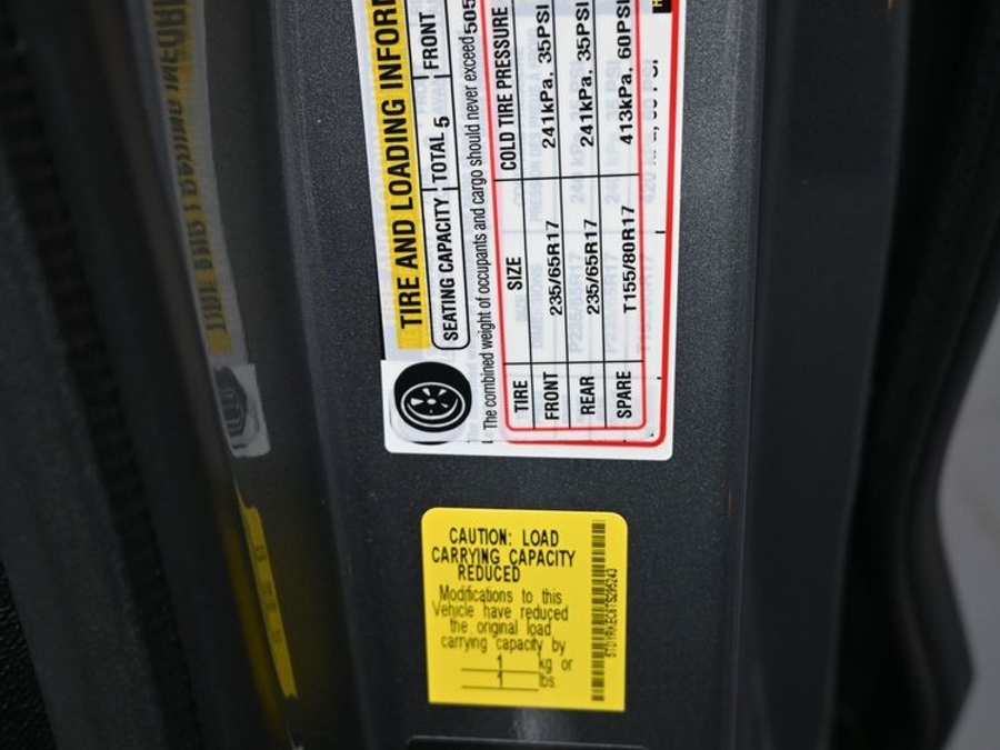 New 2026 Toyota Sienna XLE Add