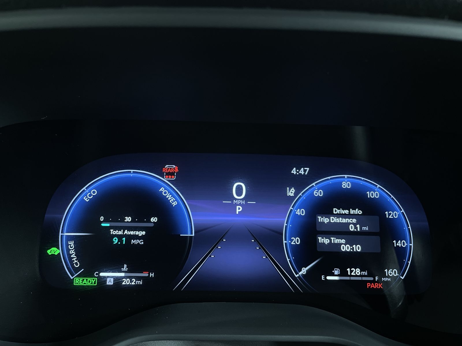 2025 Toyota Sienna XSE - Photo 12