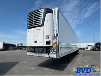 Vehicle Image Thumbnail