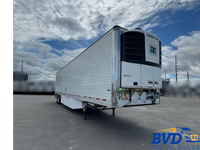 Vehicle Image Thumbnail