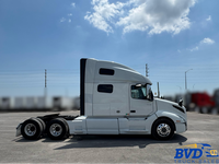Vehicle Image Thumbnail