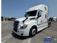 Vehicle Image Thumbnail