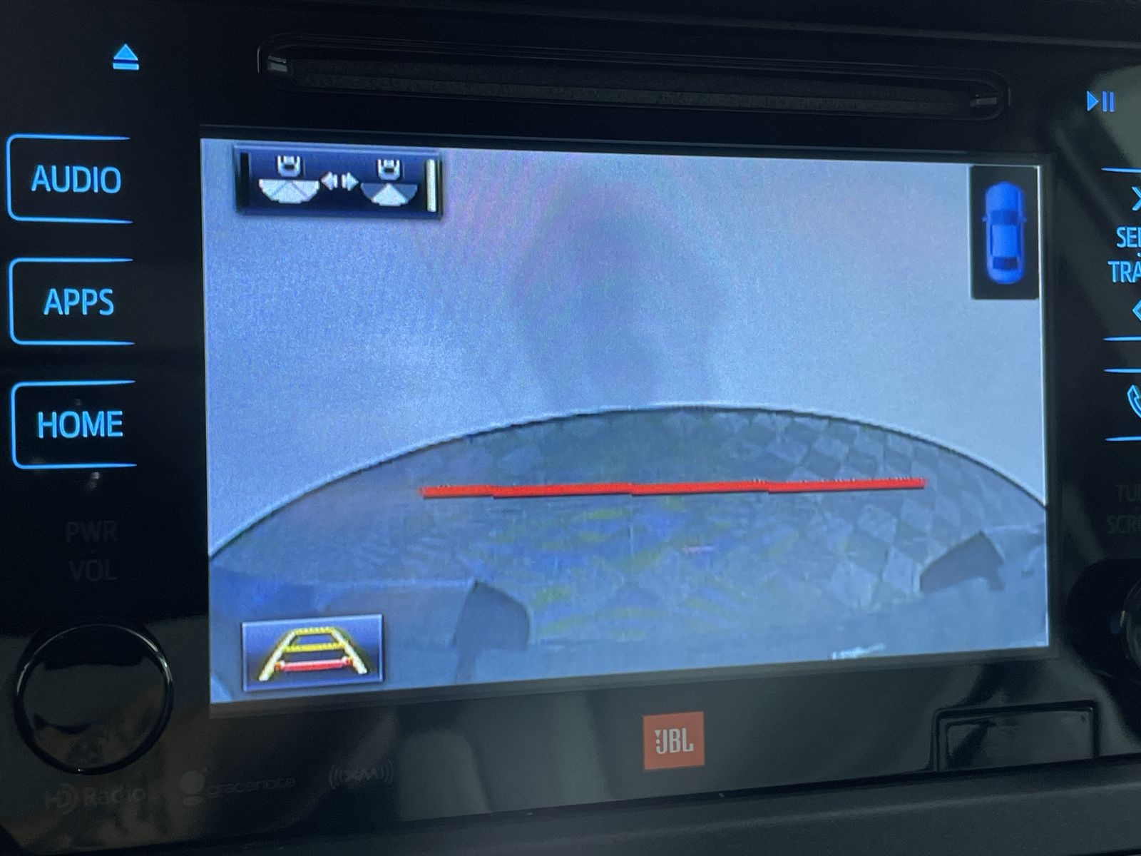 View 20