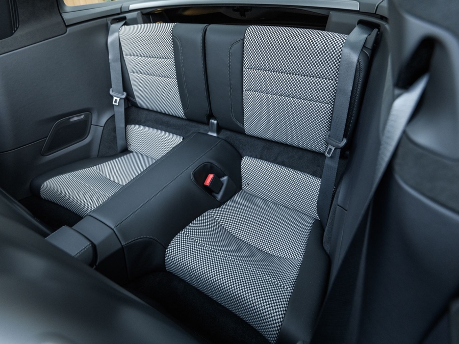 2023 Porsche 911 50 Year Edition Targa 4 GTS