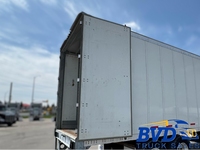 Vehicle Image Thumbnail
