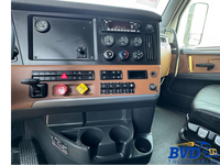 Vehicle Image Thumbnail