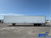 Vehicle Image Thumbnail