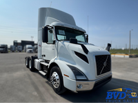 Vehicle Image Thumbnail