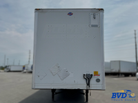 Vehicle Image Thumbnail