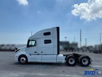 Vehicle Image Thumbnail