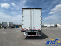 Vehicle Image Thumbnail