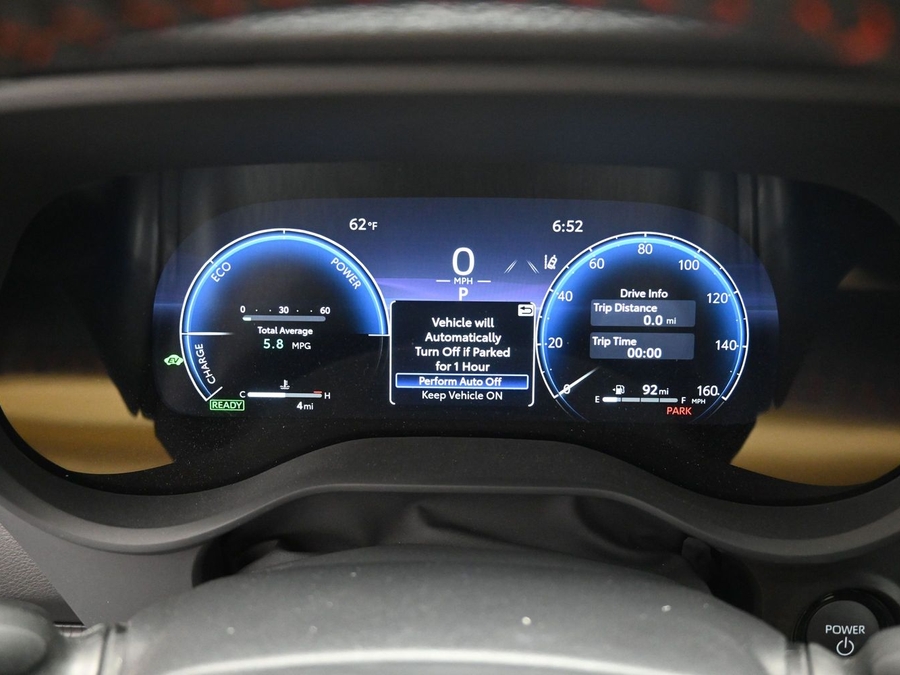 New 2026 Toyota Sienna XSE Sport