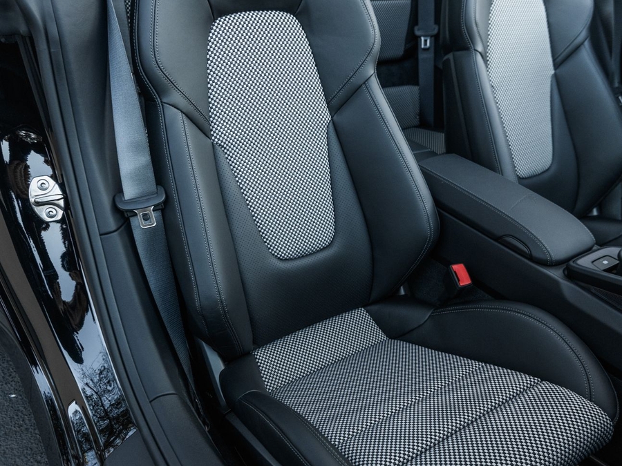 2023 Porsche 911 50 Year Edition Targa 4 GTS