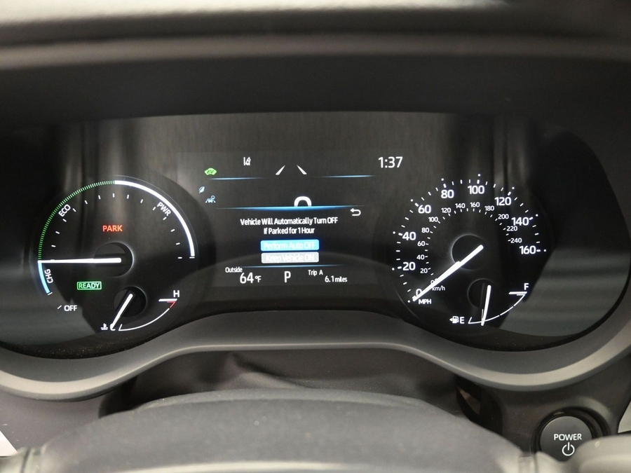 New 2026 Toyota Sienna XLE Add