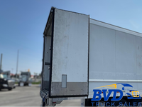 Vehicle Image Thumbnail