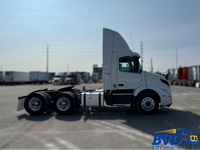 Vehicle Image Thumbnail