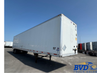 Vehicle Image Thumbnail