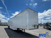 Vehicle Image Thumbnail