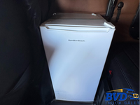 Vehicle Image Thumbnail
