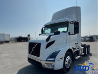 Vehicle Image Thumbnail