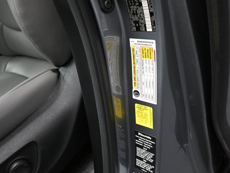 New 2026 Toyota Sienna XLE Add
