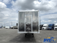 Vehicle Image Thumbnail