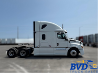 Vehicle Image Thumbnail