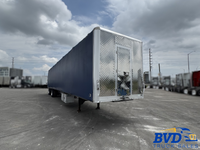 Vehicle Image Thumbnail