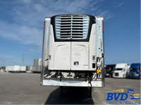 Vehicle Image Thumbnail