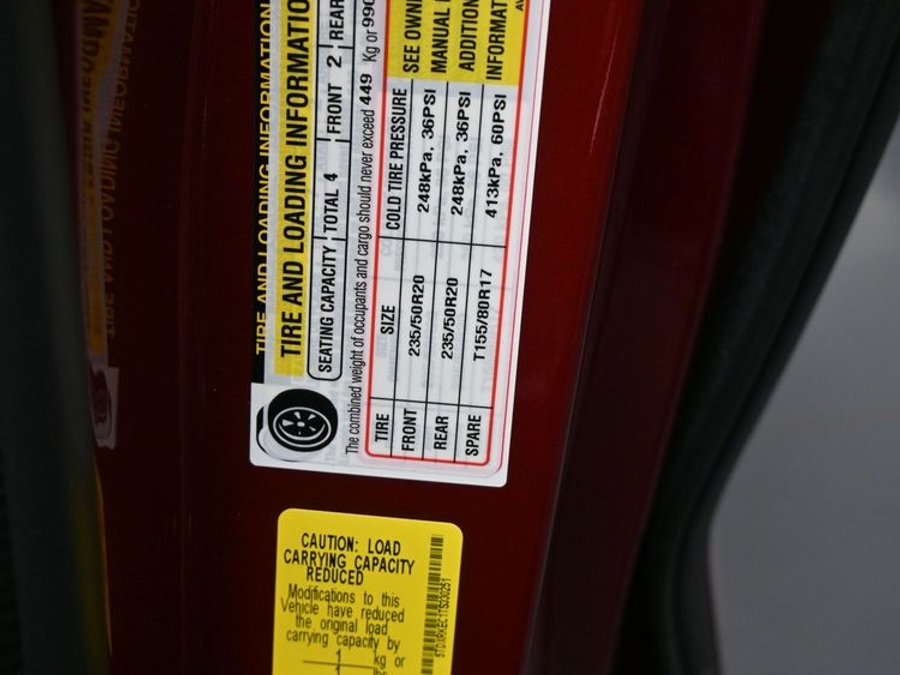 New 2026 Toyota Sienna XSE Sport