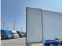 Vehicle Image Thumbnail
