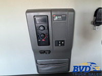 Vehicle Image Thumbnail
