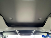 Vehicle Image Thumbnail