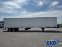 Vehicle Image Thumbnail