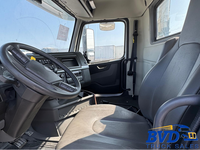 Vehicle Image Thumbnail