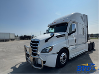 Vehicle Image Thumbnail