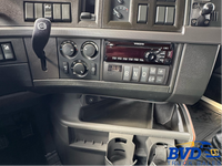 Vehicle Image Thumbnail