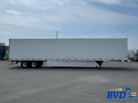 Vehicle Image Thumbnail