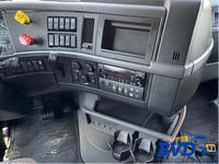 Vehicle Image Thumbnail