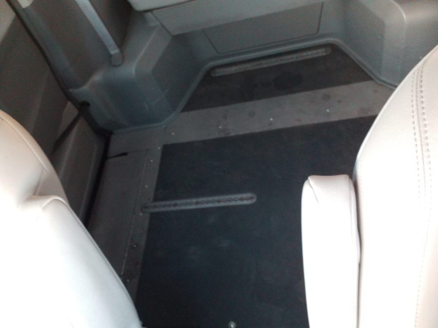 PRE OWNED 2019 Toyota Sienna XLE