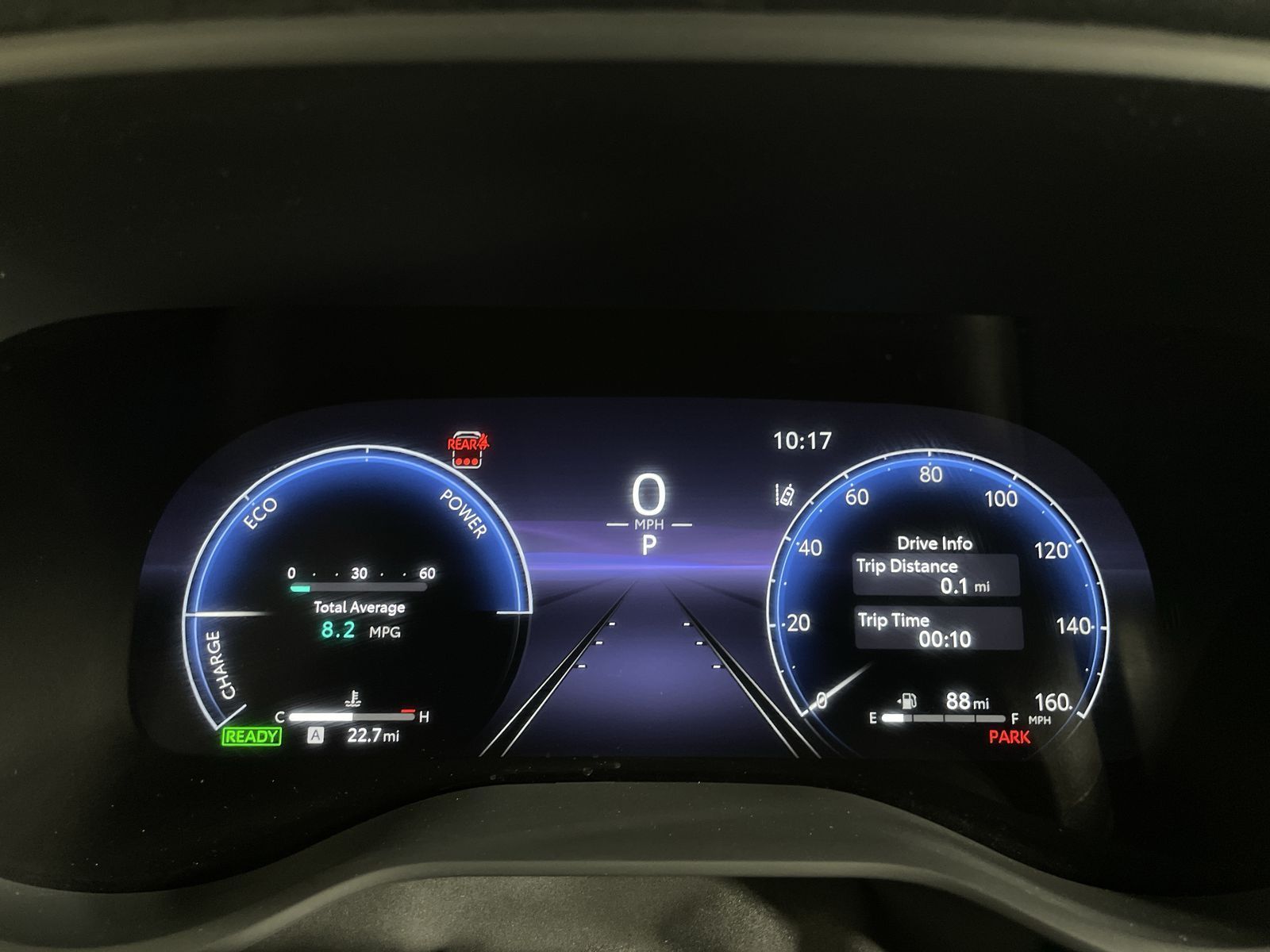 2025 Toyota Sienna Platinum - Photo 12
