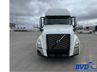 Vehicle Image Thumbnail