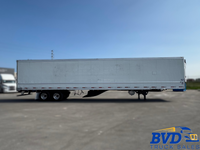 Vehicle Image Thumbnail