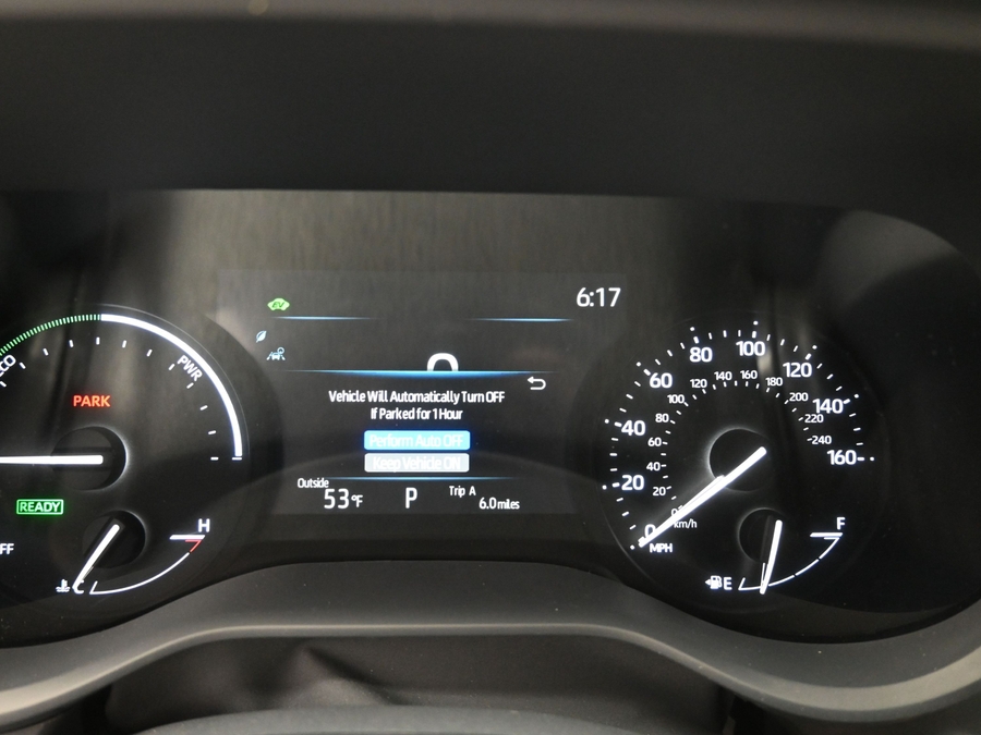 New 2026 Toyota Sienna XLE Base